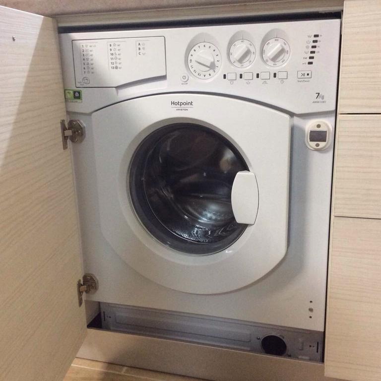 Apartment Morskoi Gnom Burgas Zewnętrze zdjęcie